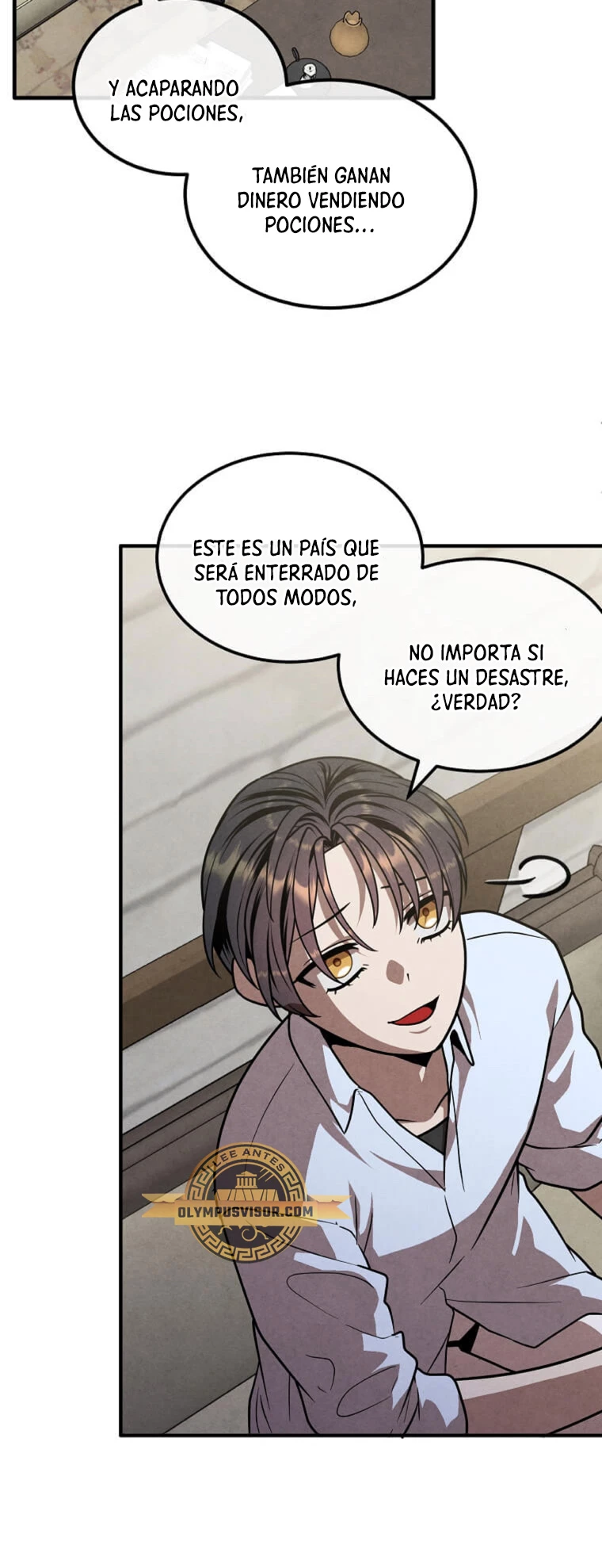 Página 20