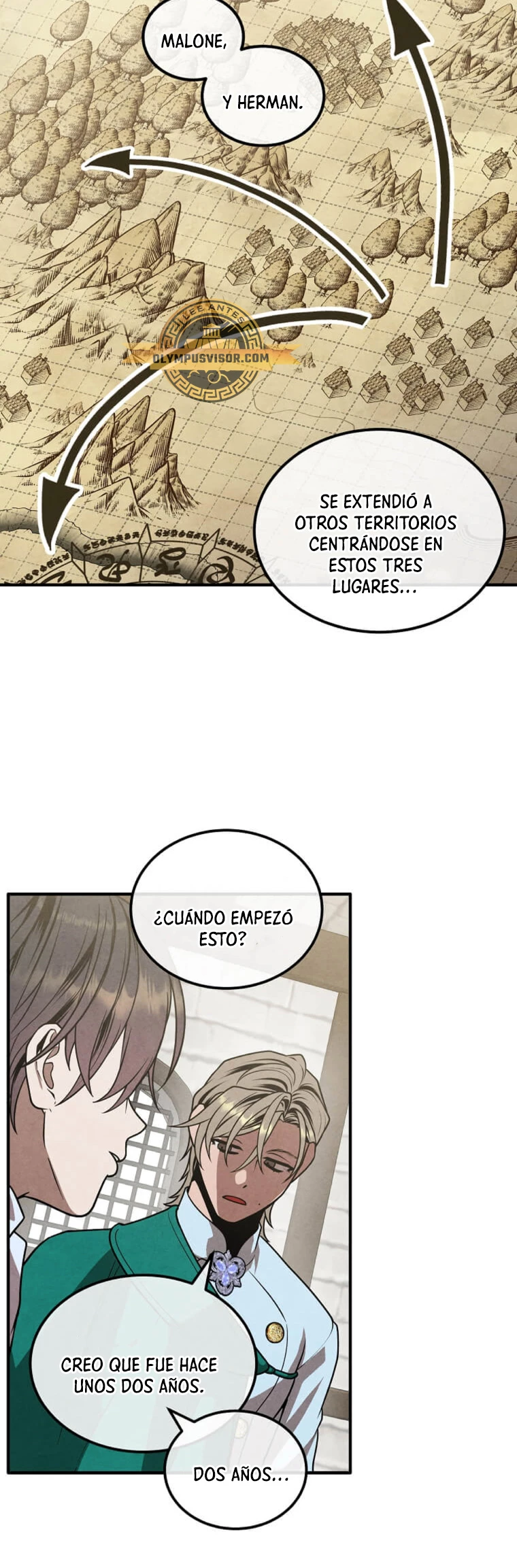 Página 22