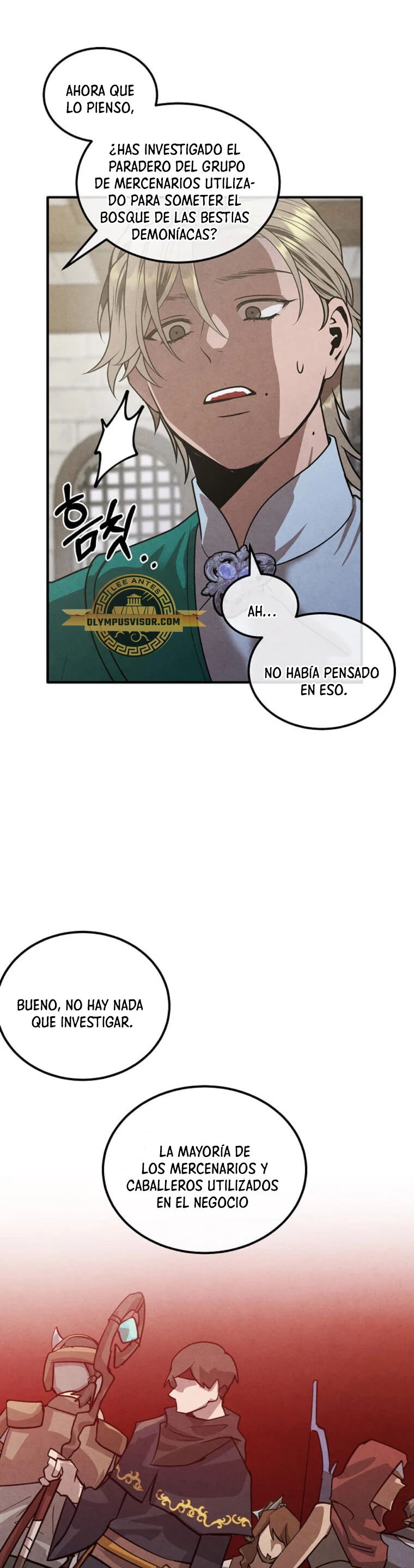 Página 28