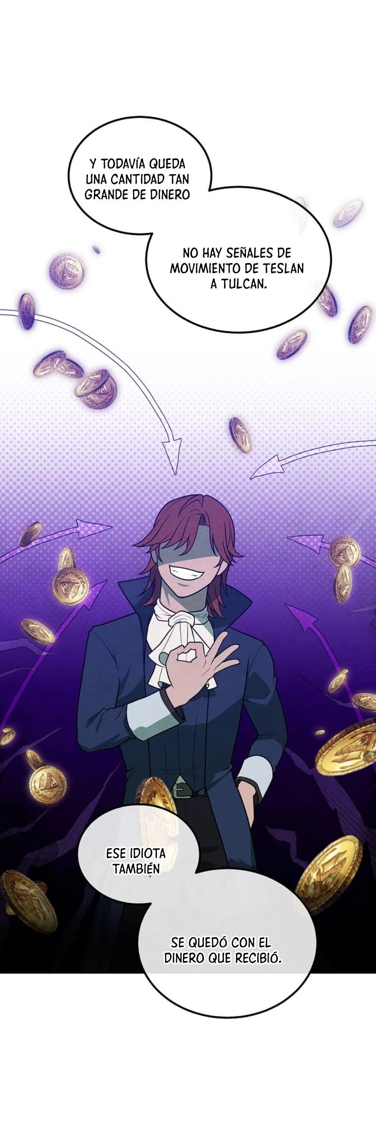 Página 31