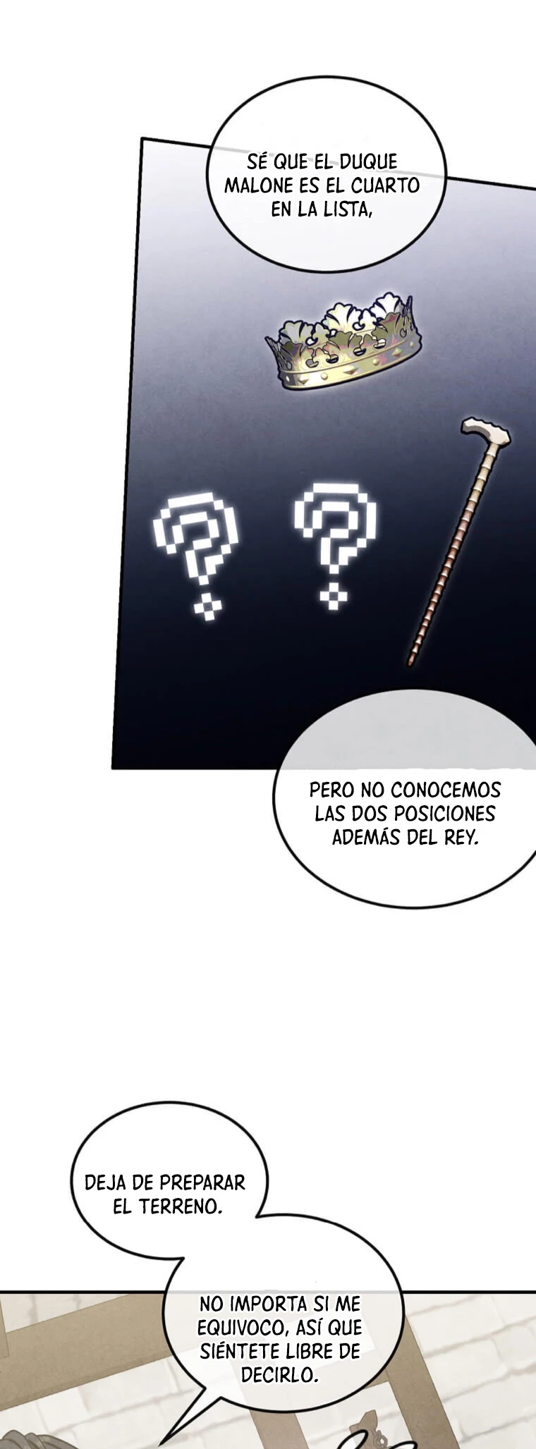 Página 35