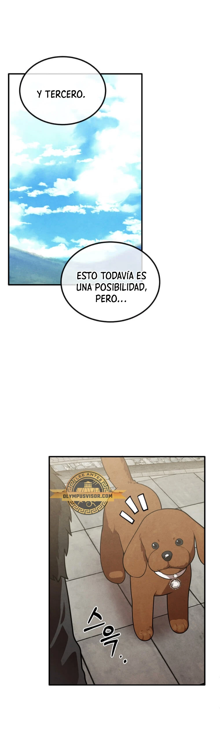 Página 37