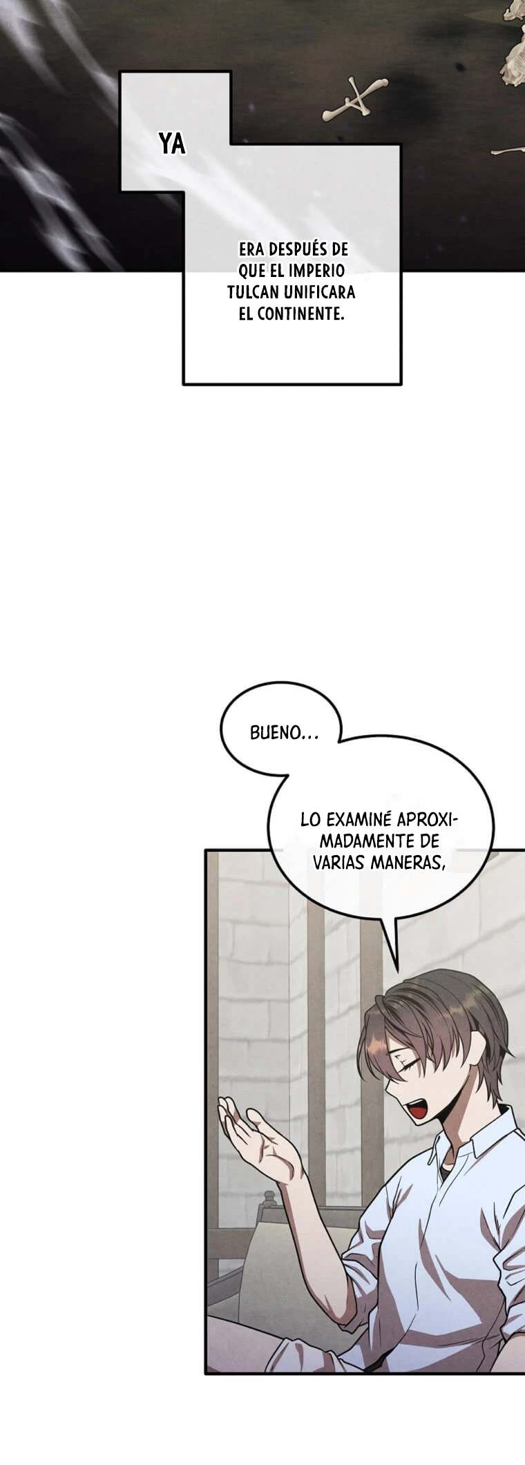 Página 7
