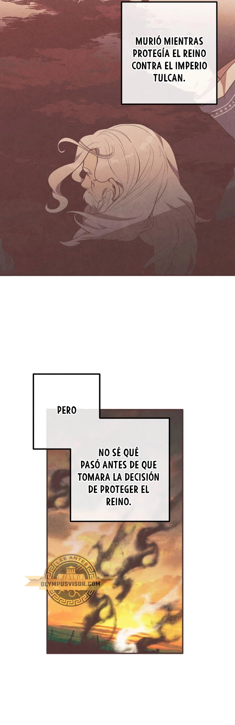 Página 30