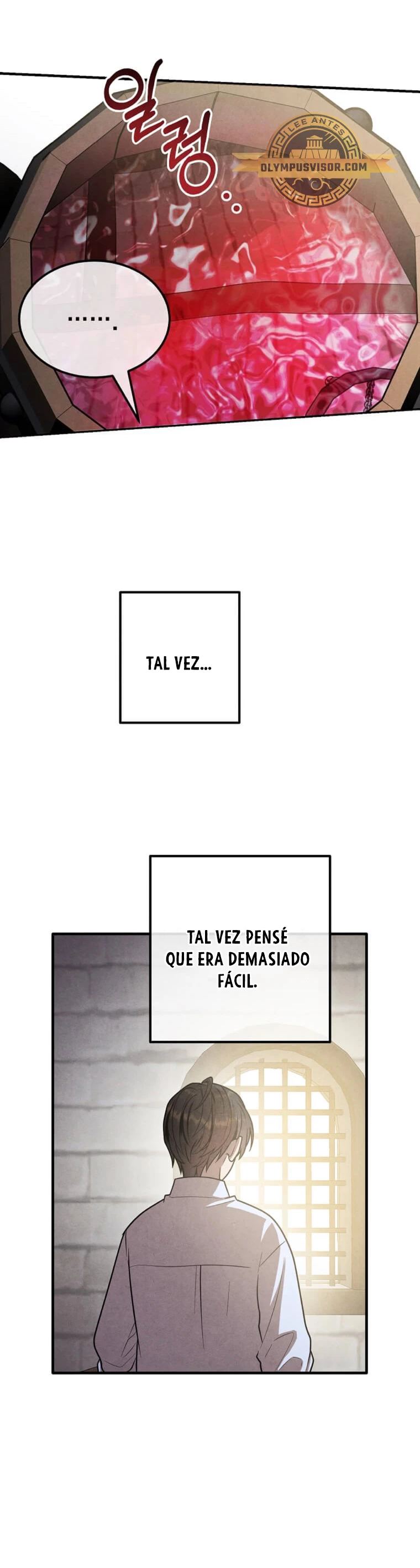 Página 33