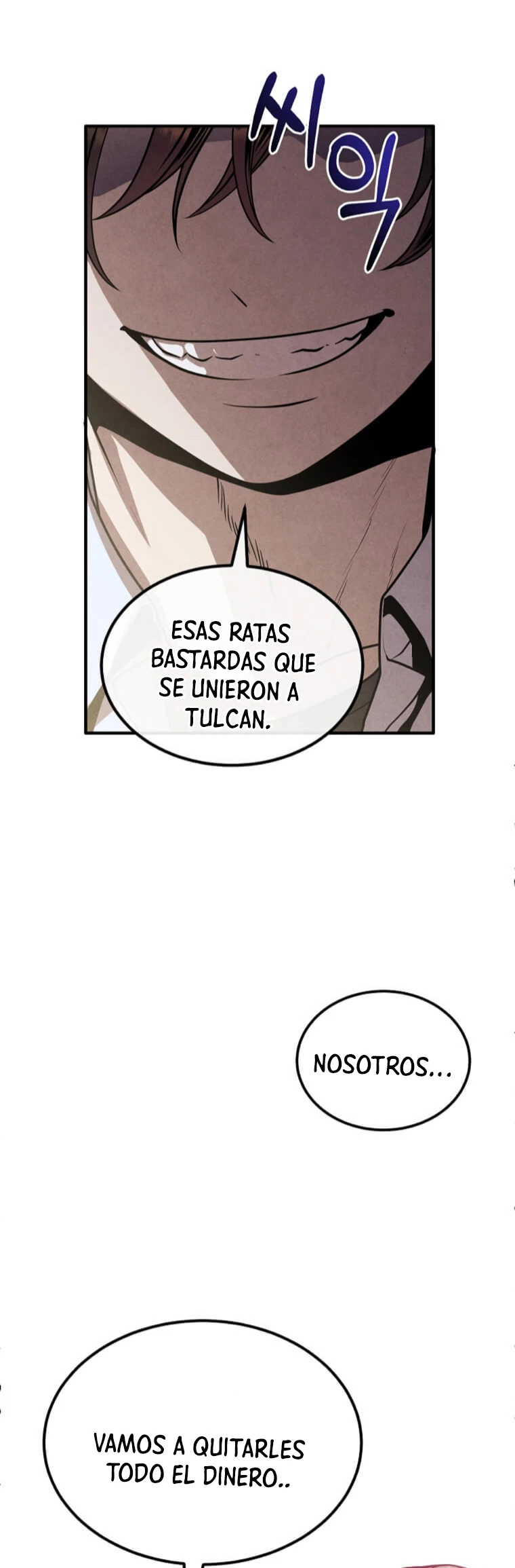 Página 36