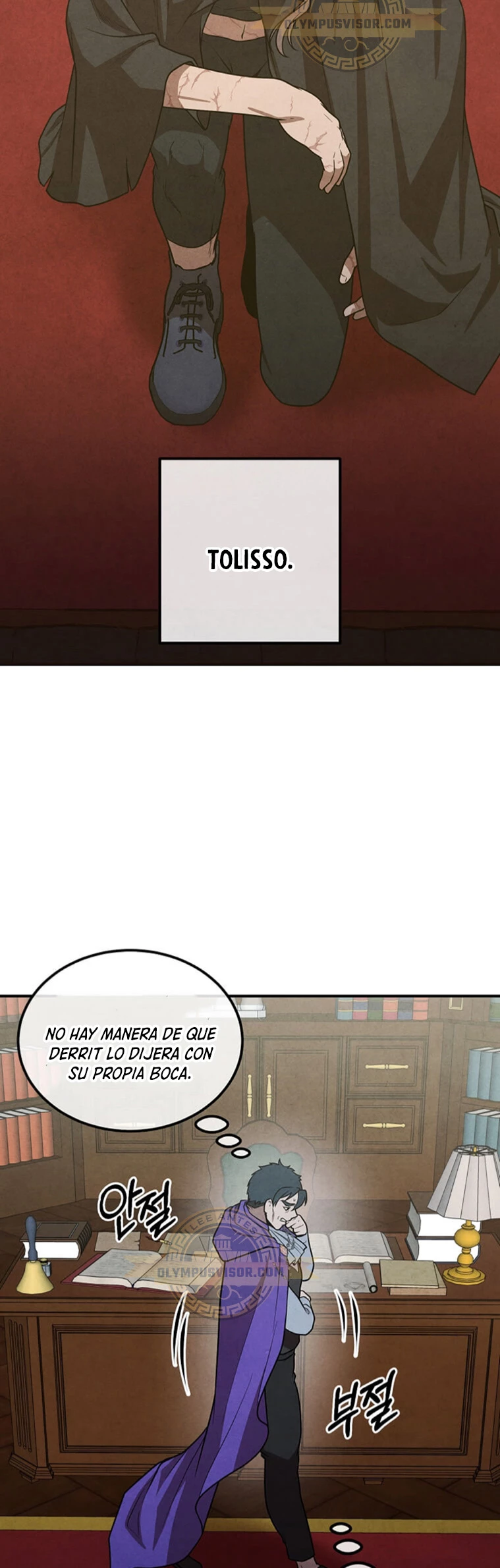 Página 28