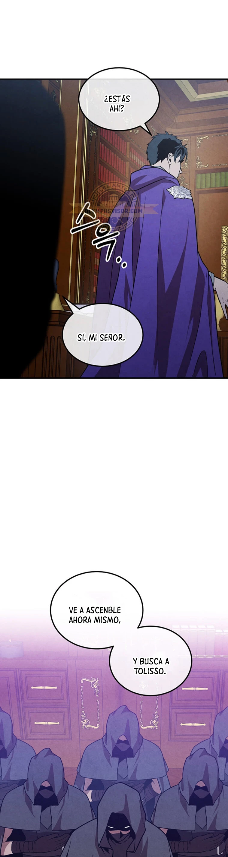 Página 30