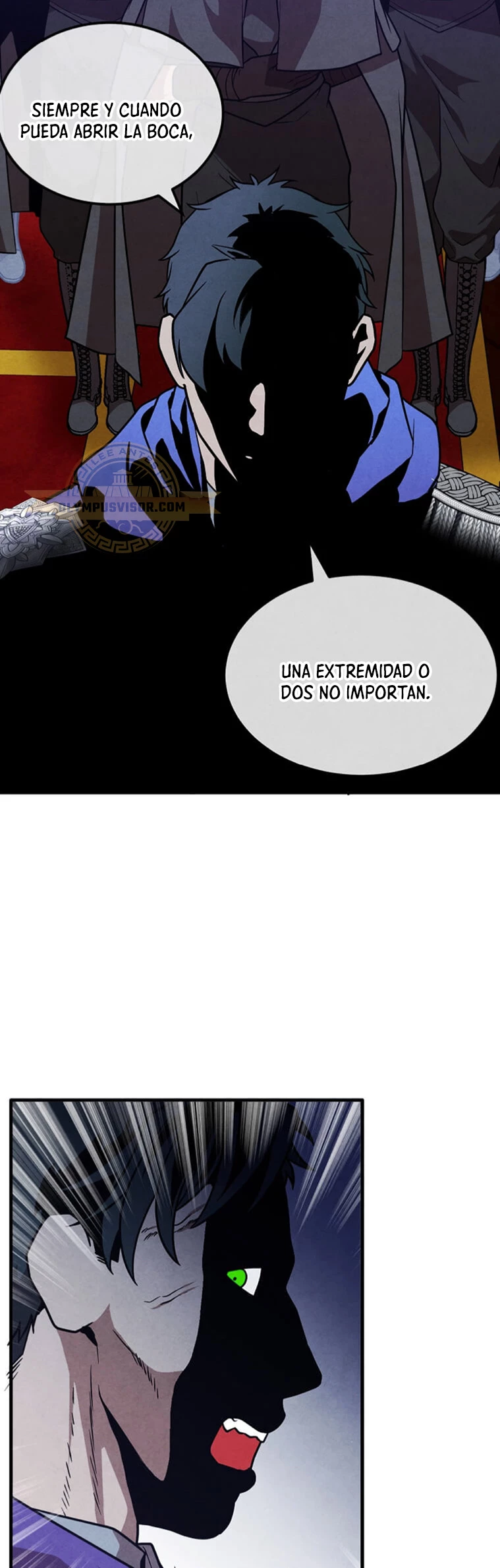 Página 31