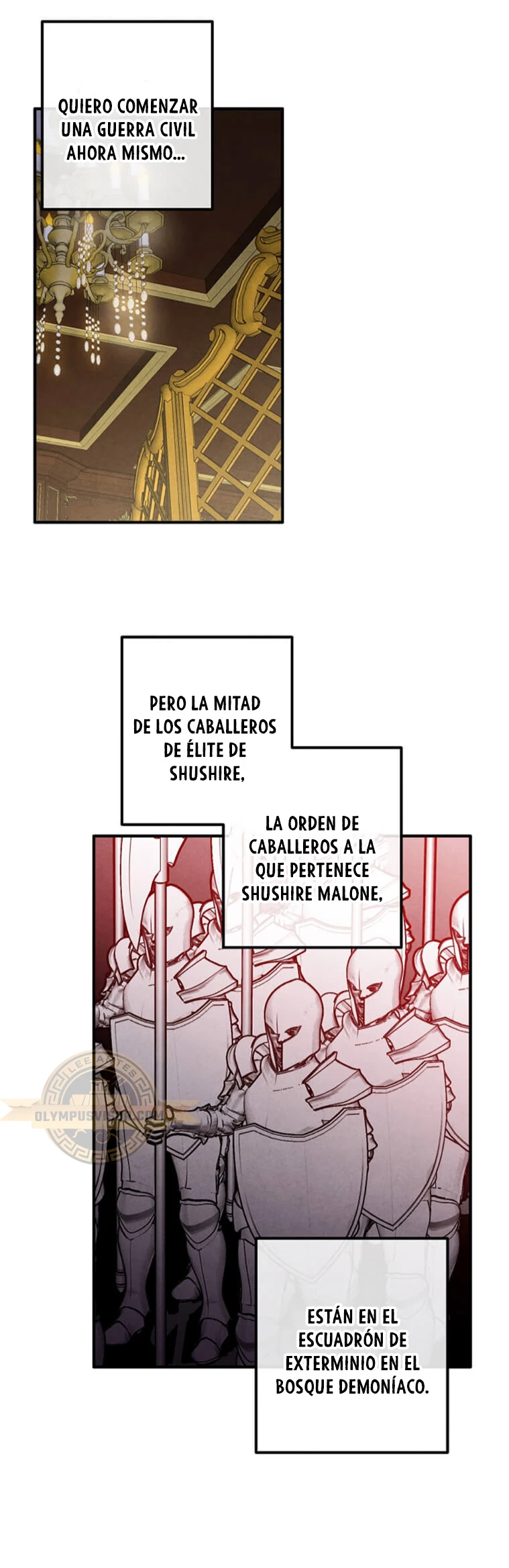 Página 35