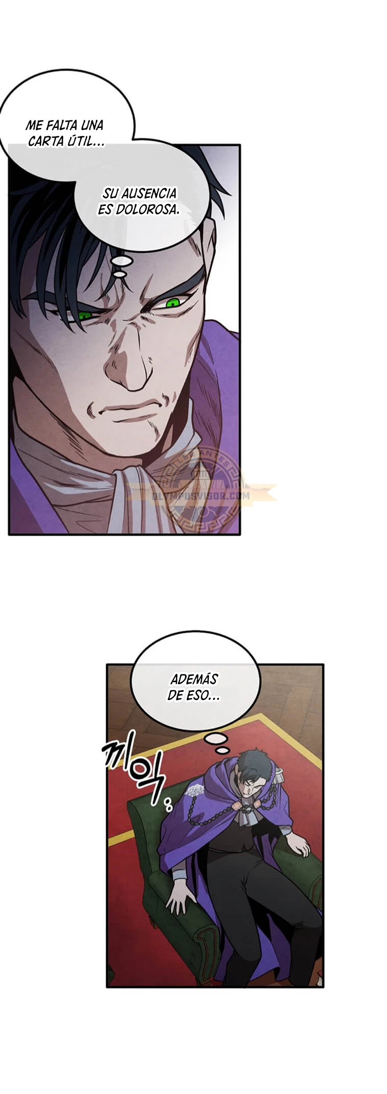 Página 37