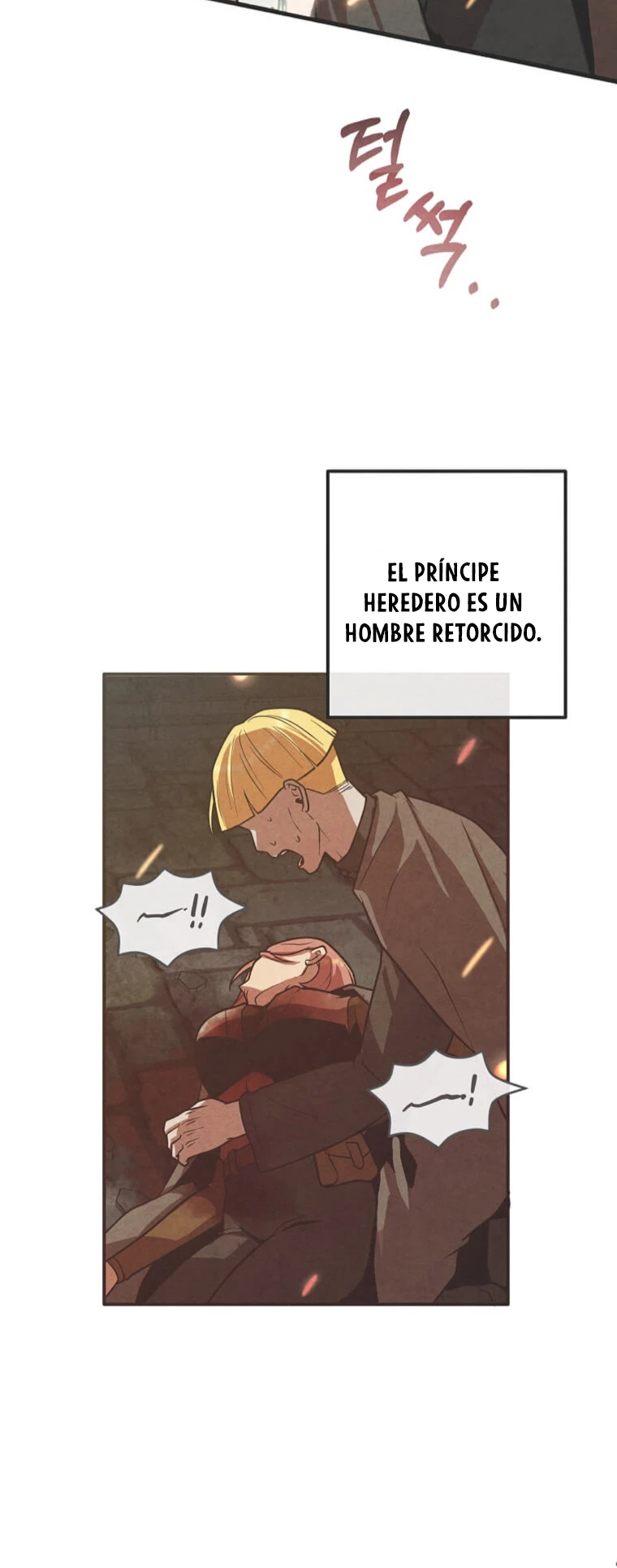 Página 39
