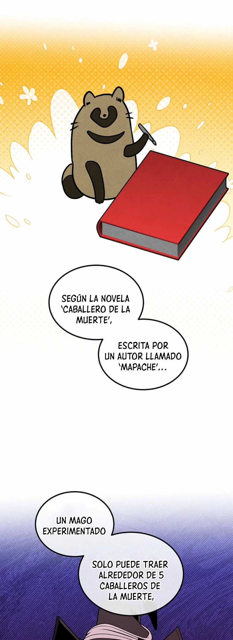 Página 22