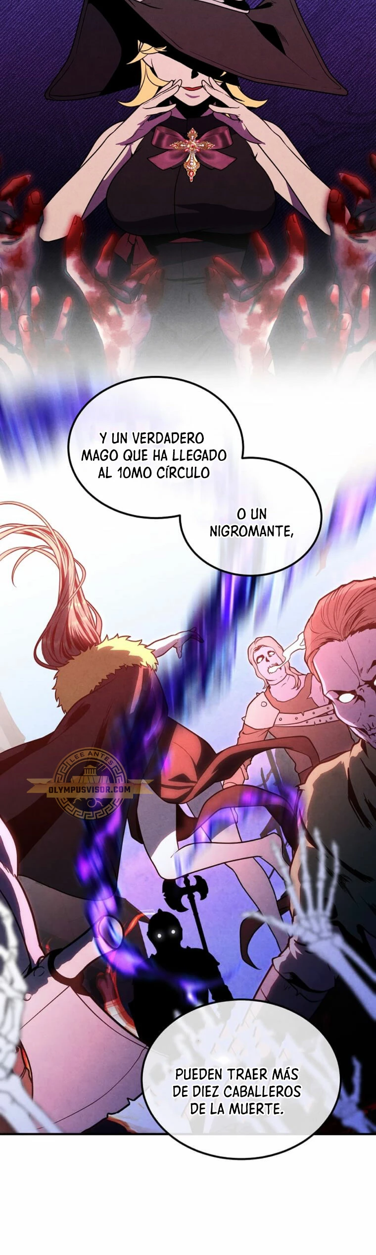 Página 23