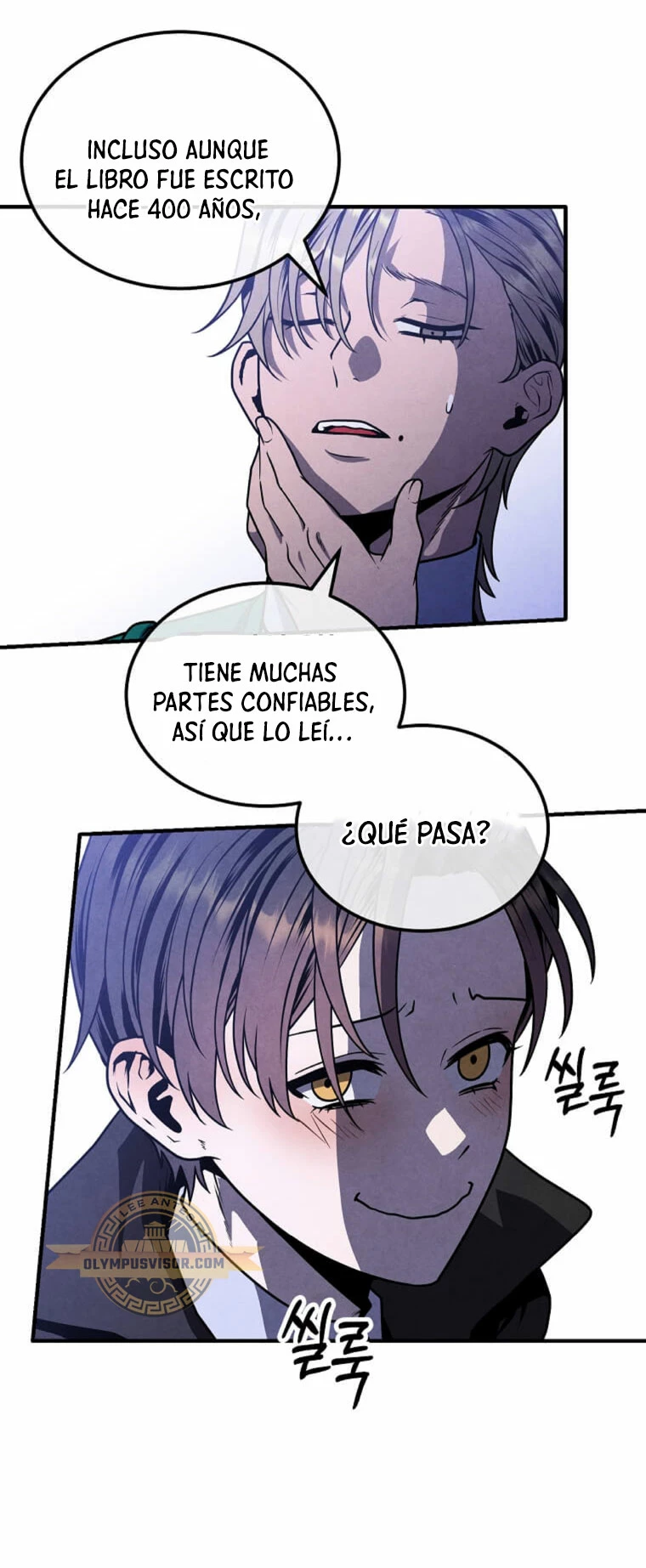 Página 24