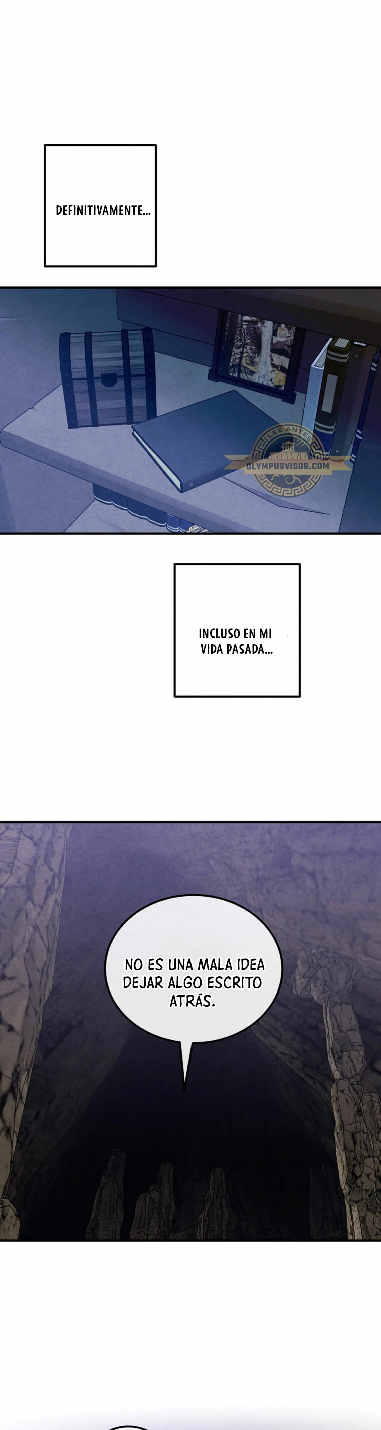 Página 27