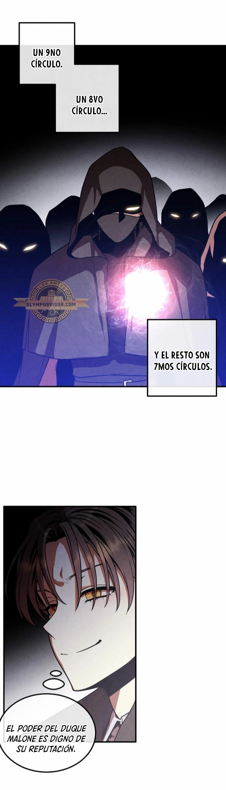 Página 37