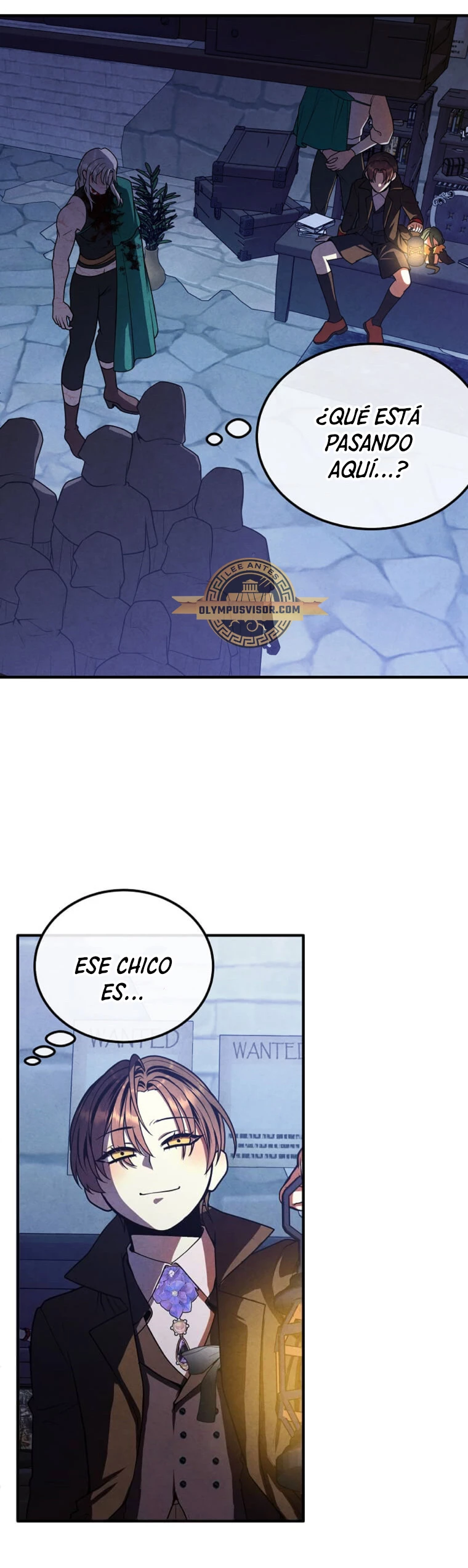 Página 3