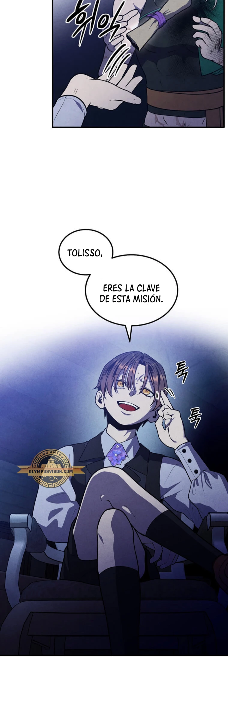 Página 15