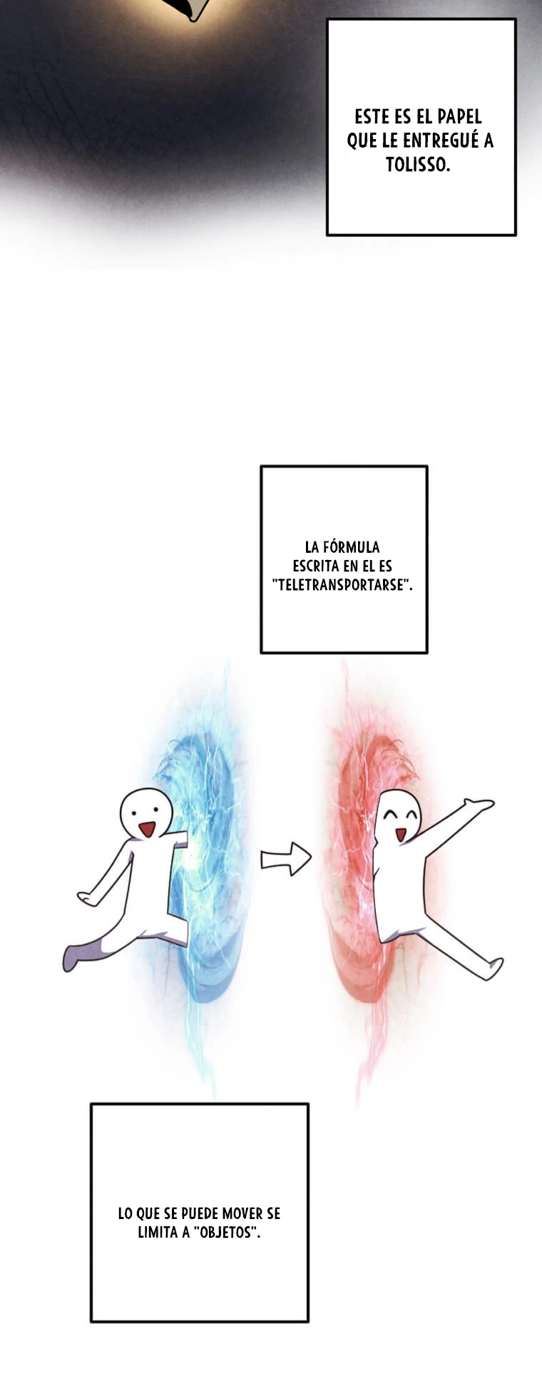 Página 19