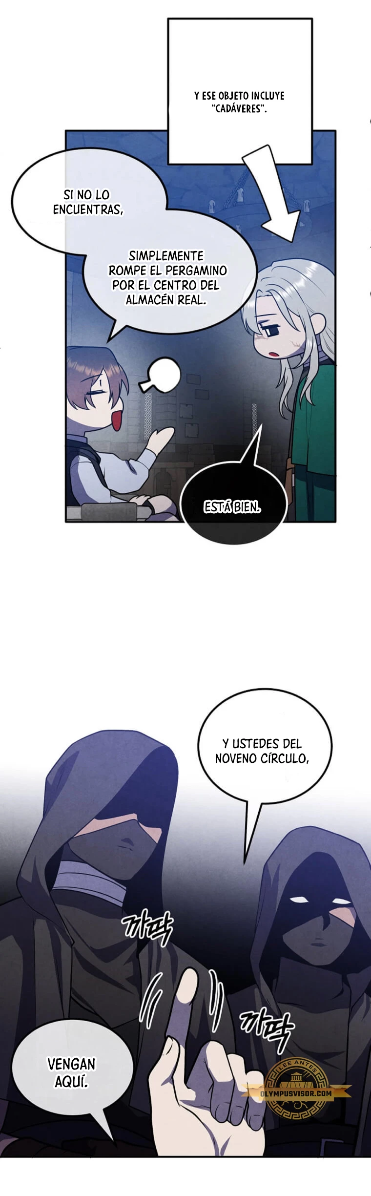 Página 20