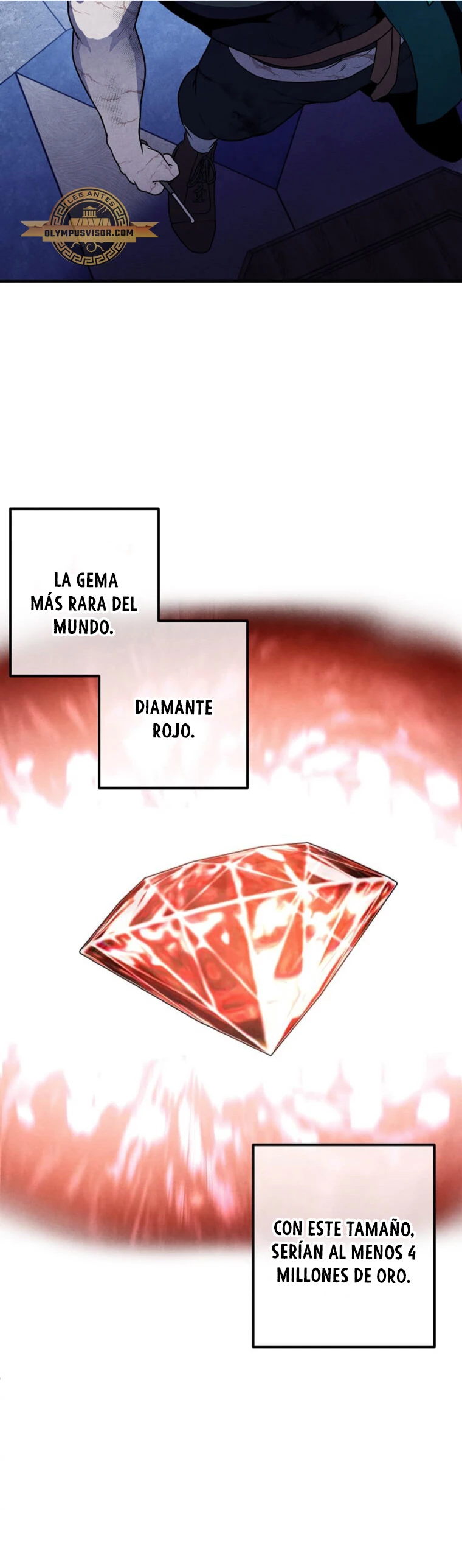 Página 35