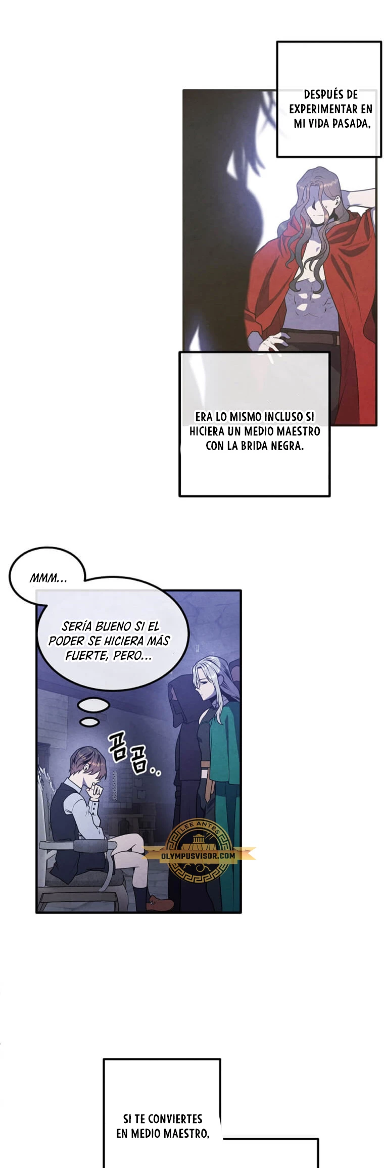 Página 8