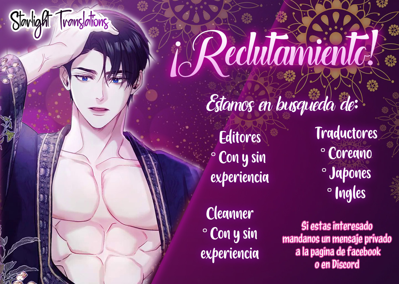 Página 12