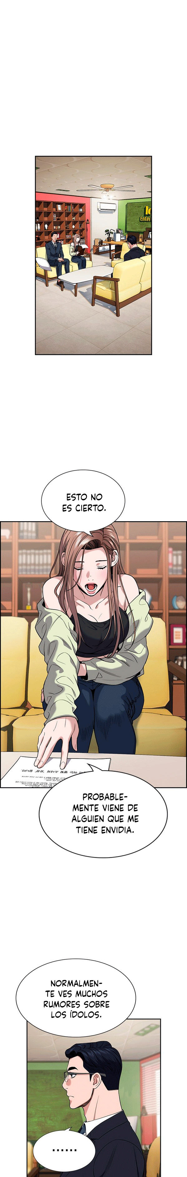 Página 31