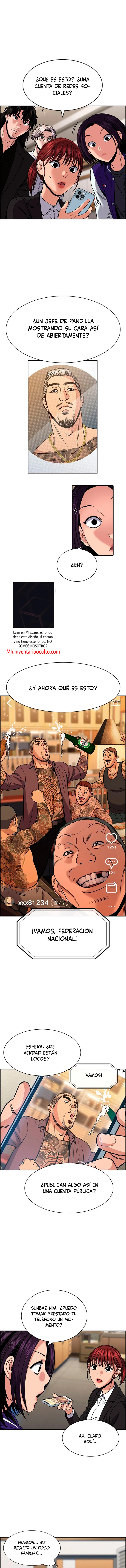 Página 8