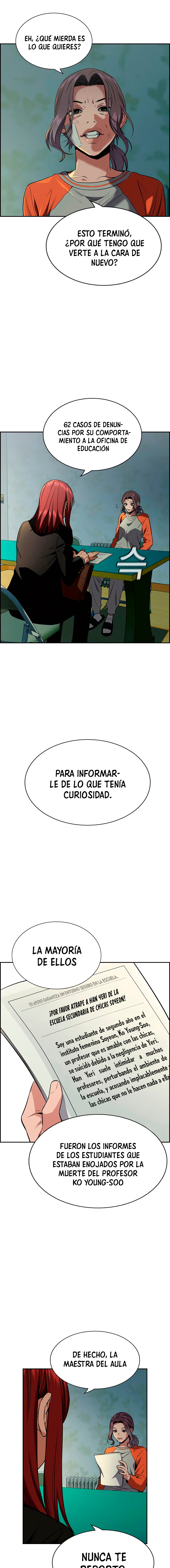 Página 18