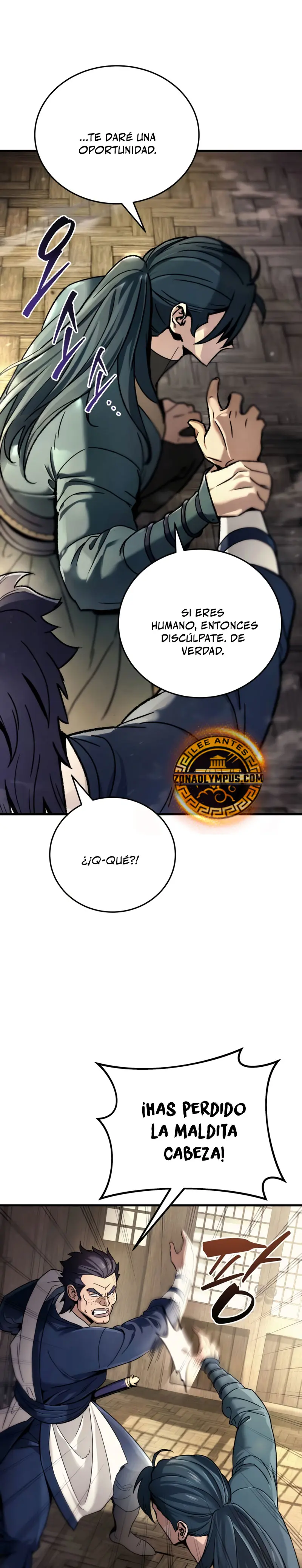 Página 20