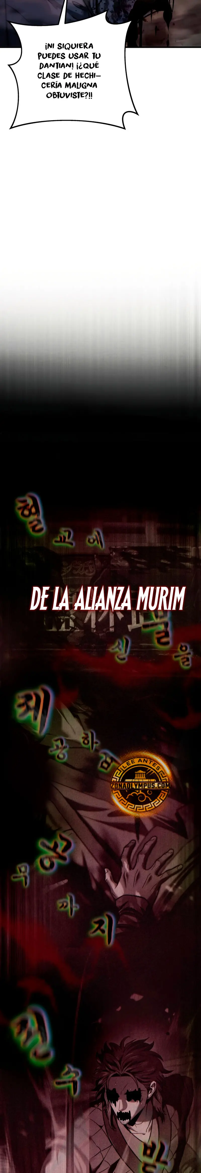 Página 38