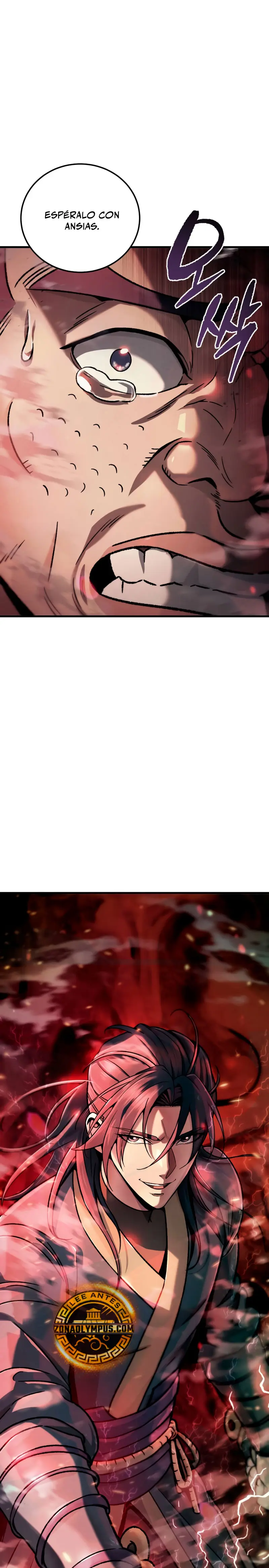 Página 41