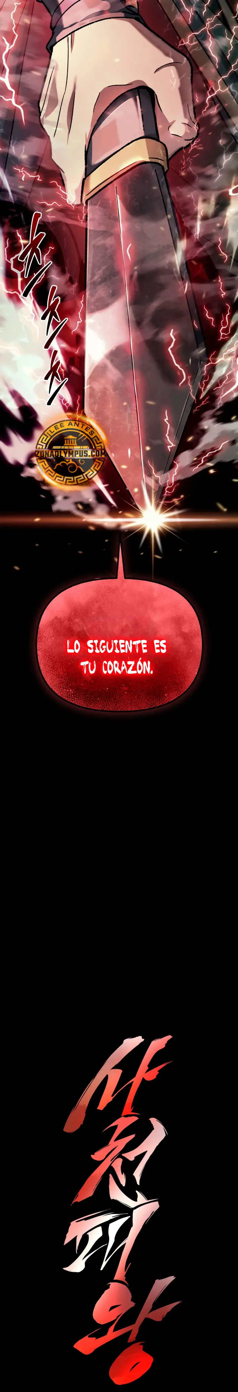 Página 42
