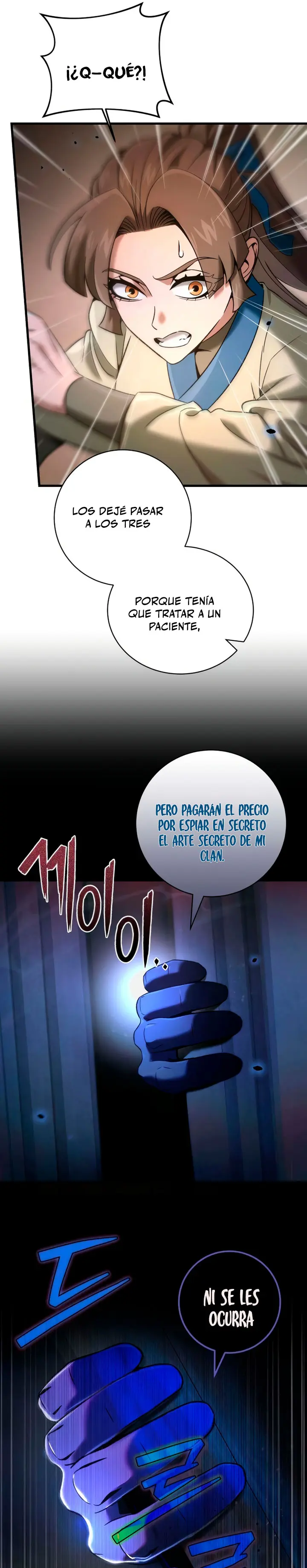Página 32