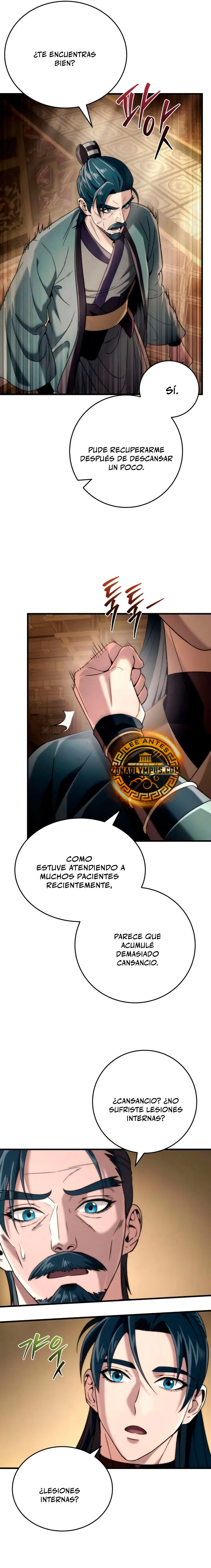 Página 26