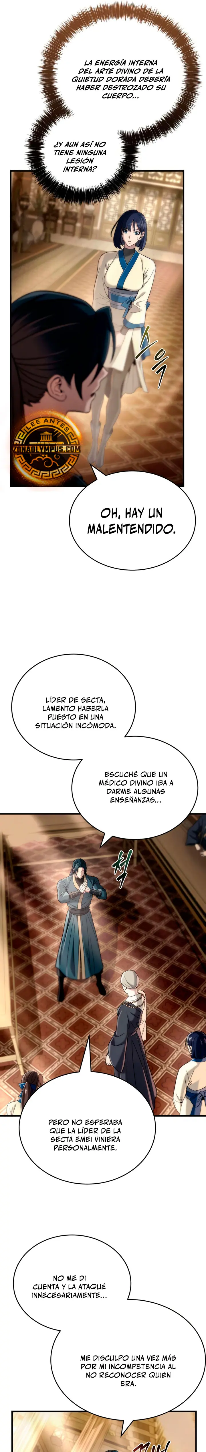 Página 27