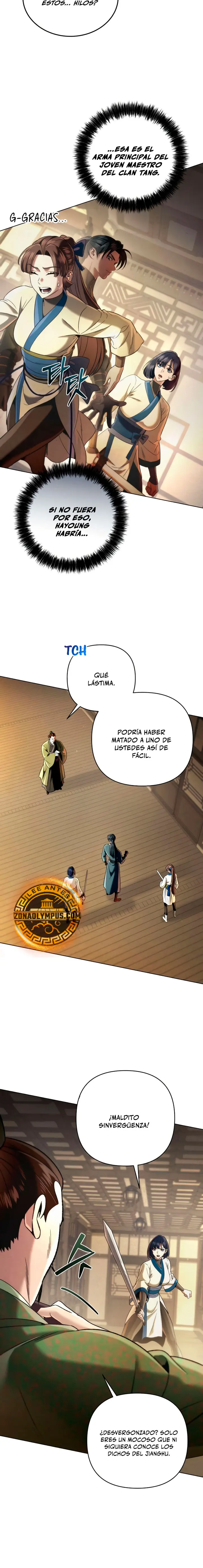 Página 10