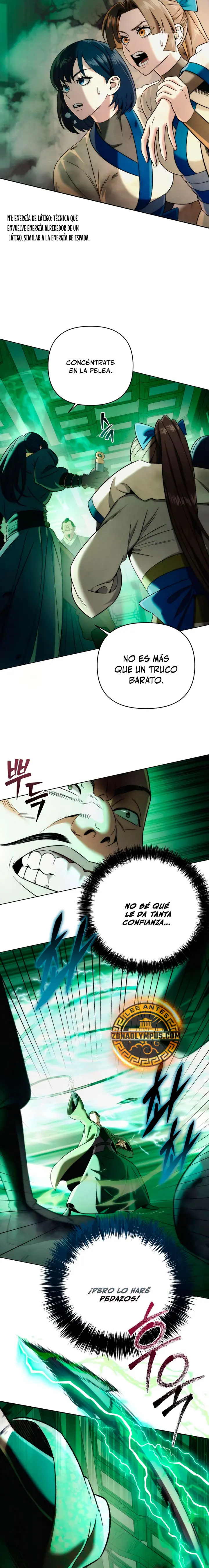 Página 22