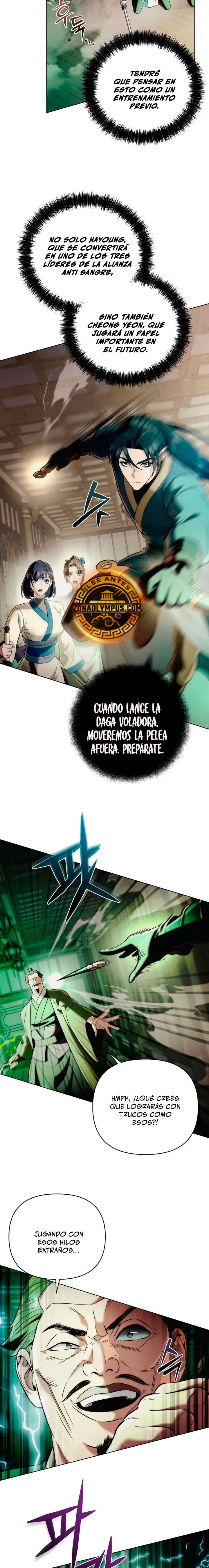 Página 24