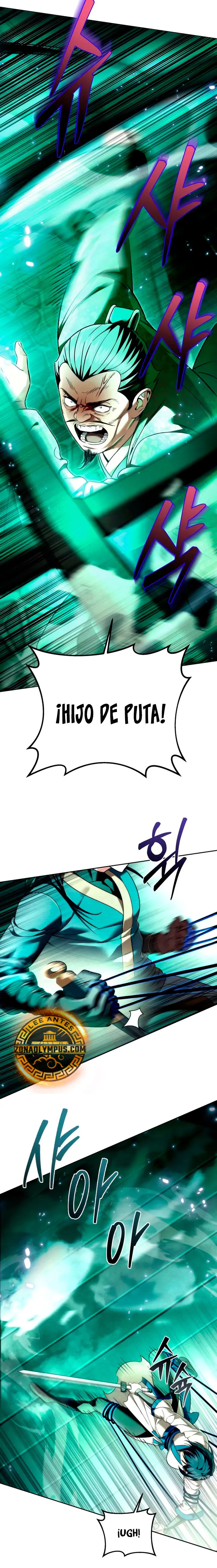 Página 20