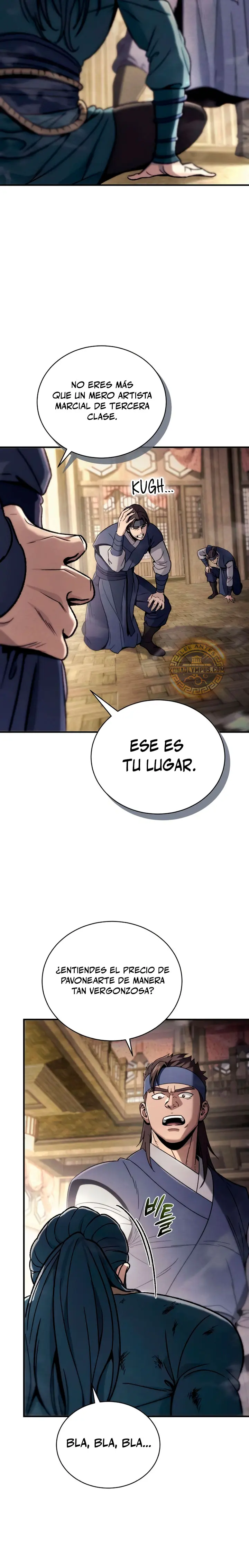 Página 32