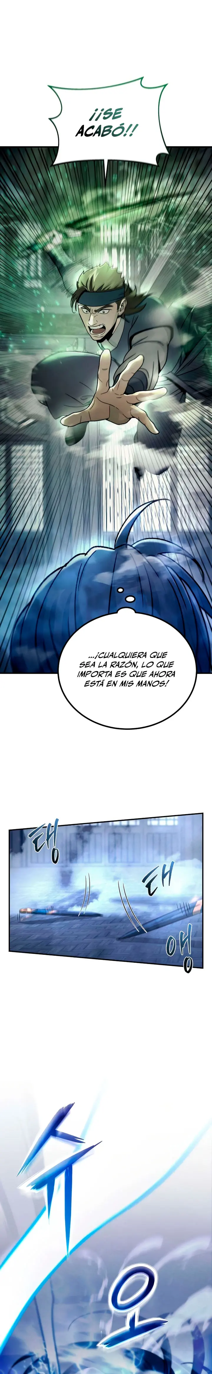 Página 39