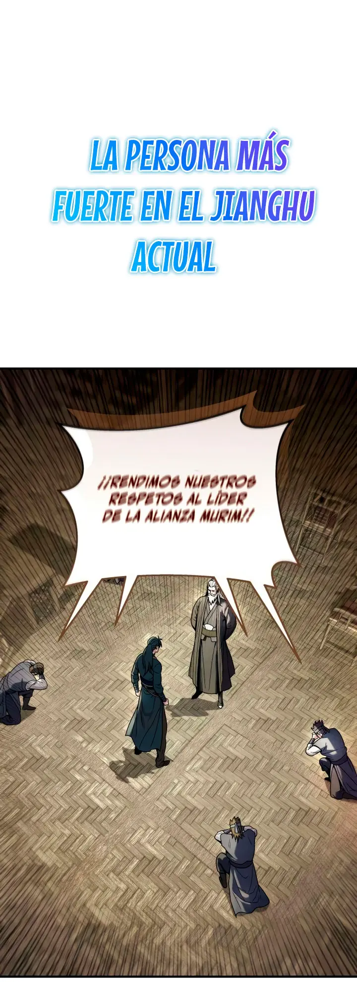 Página 44