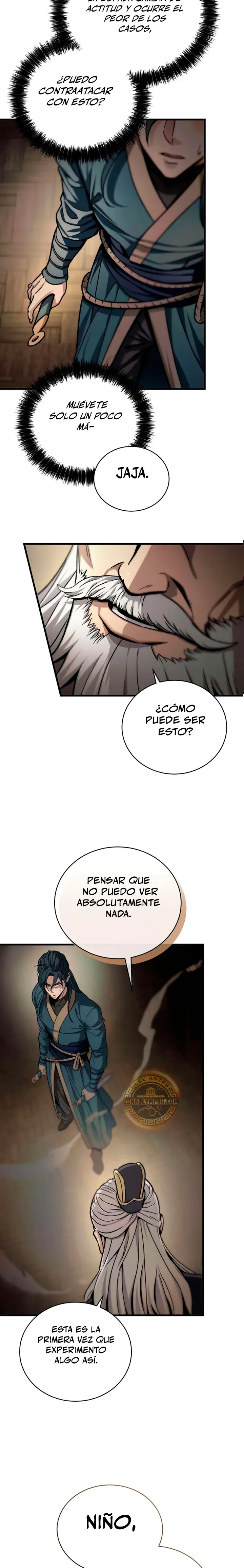 Página 10