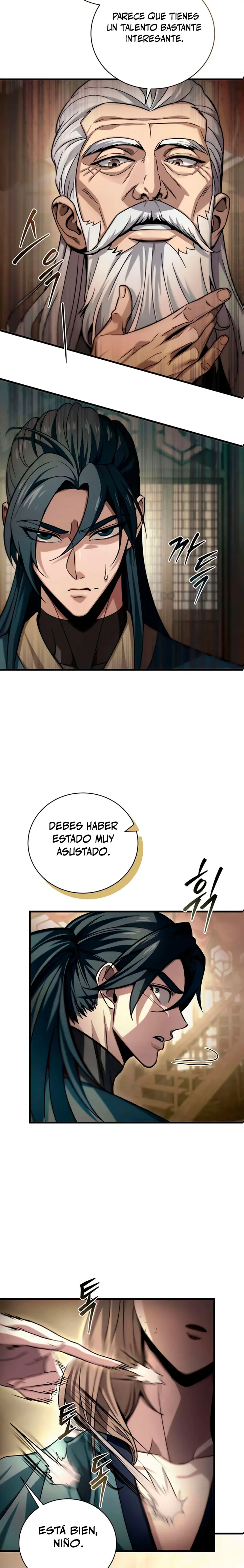 Página 11