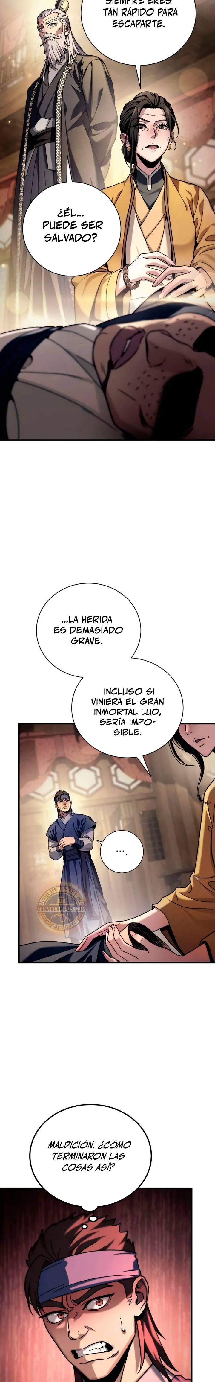 Página 21