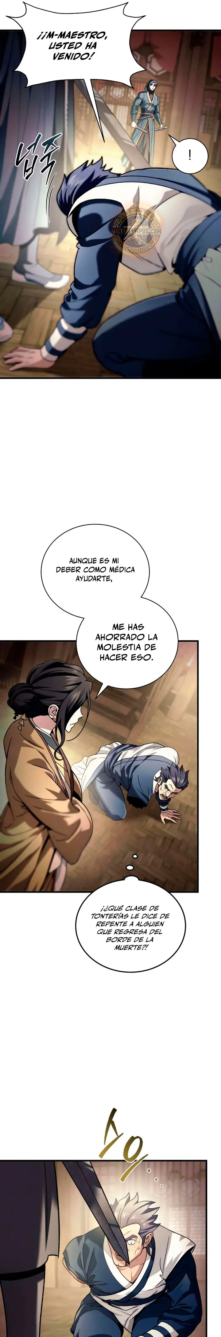 Página 38
