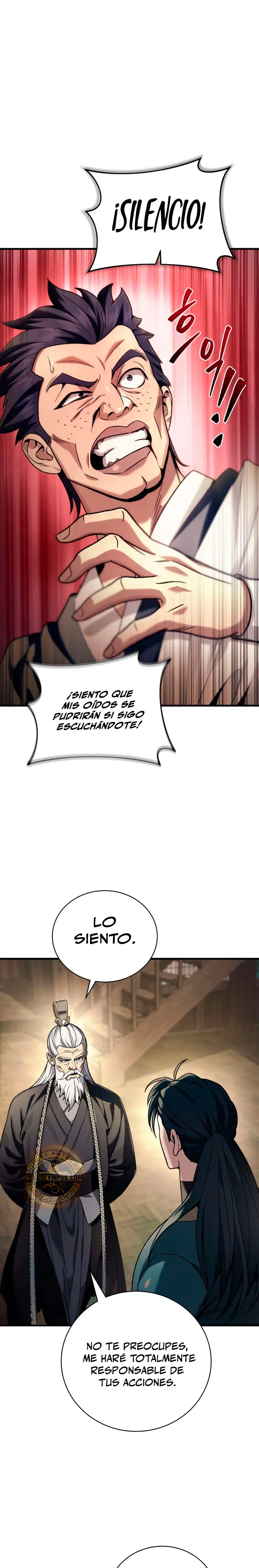 Página 40